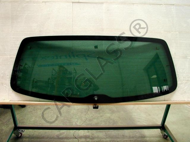 Фото Заднее стекло на фольксваген туран, volkswagen touran в наличии на нашем складе