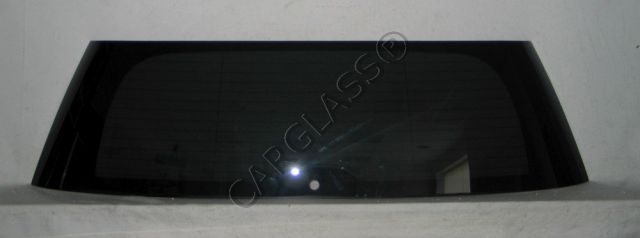 Фото Заднее стекло на мерседес джи эль, mercedes gl-klasse в наличии на нашем складе